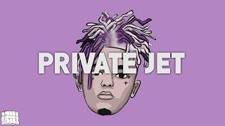 (SOLD) Lil Pump Type Beat x Smokepurpp Type Beat "Private Jet" | Bricks On Da Beat