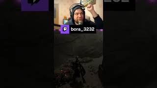 бора, а где фортнайт? так вот же | bora_3232 с помощью #Twitch