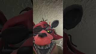 Fnaf 1-4 #jumbovj