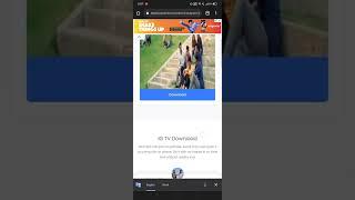 download Instagram igtv video without app/kushwaha Shivani