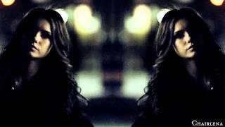 ►Katherine Pierce | Hell Arrives {For KatLoveStory}