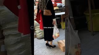 China slum hoods vol.15#funny #food #travel #vlog #asmr #shorts