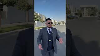 Дубай | Почему стоит инвестировать в недвижимость в Dubai Hills?