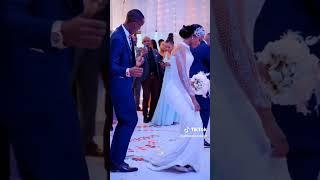 Congratulations ( wedding Dance moves)