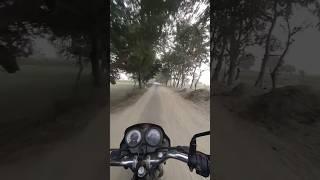 Bike racing bike rider bike vlog #pardesi1430 @pardesi1430