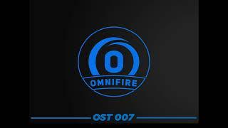 OmniFire Set Transmission OST 007 Cordoba ARG