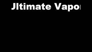 Ultimate Vapor