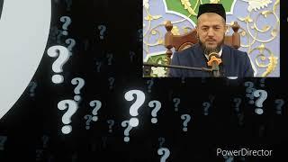 Икки аёли бор эркак қандай адолат қилади?  #ummatuz #video