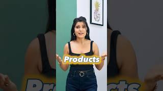 Products I Want To Rate 10 On 10  #ashortaday #ytshorts #shorts