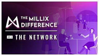 Millix Vs Blockchain | Why Millix Is Faster & Cheaper To Use