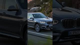 "BMW X3 Review #automobile #facts #luxurycars