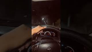 Лейлек сила