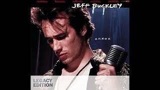 Jeff Buckley - Grace Legacy Edition (Full Album) 2004