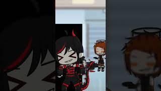 Do you remember... #gacha #gachamalaysia