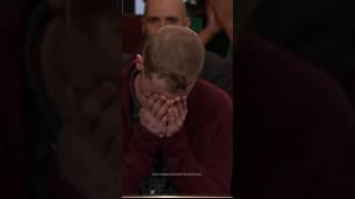 The Girl Cheated on her Husband, You are the Father in Paternity Court. #shorts #viral #trending