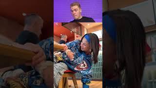 Try Not To Laugh  610 #funny  #viralvideo #shorts