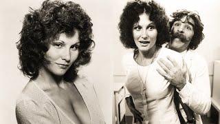 Little-Known Facts About Linda Lovelace: The Heartbreaking Untold Ending