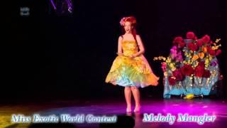 BHOF11 - Miss Exotic World4 - Melody Mangler.mp4