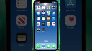 Best iPhone Tips and Tricks