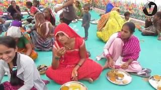 Varsila Village Group Meal