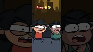 डम डम -#funnyvideos #funny #little fun 333#shorts