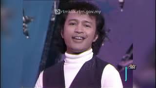 Jeffrydin - Kenangan Ku (1984)