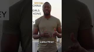 Dating Advice: Asia Travel Tips for Finding Love