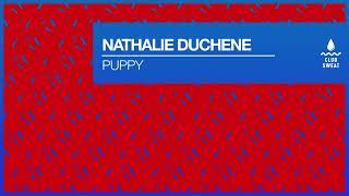 Nathalie Duchene - PUPPY