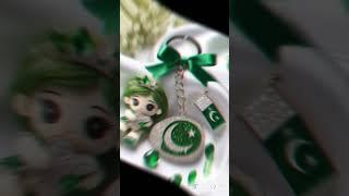 Jashan-e-Pakistan! August 14, 2024 #shorts #shortsfeed #shortsviral