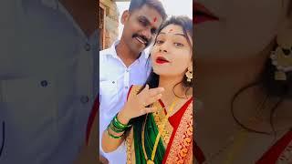 Sangna Devi Mazya Bhavala  |  देवी माझ्या भावाला | Marathi Bhakti Geet (3)