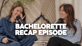 How To Plan The Perfect Bachelorette with My Sister Lucy