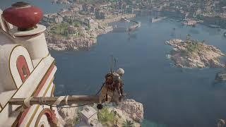 Assassin's Creed Истоки