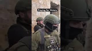 IDF Soldiers SINGING in the West Bank at Joseph’s tomb. #westbank