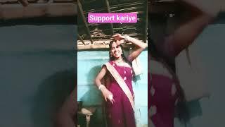 #hindisong #song dance video