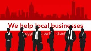 Las Vegas Digital Marketing Agency - GOGO Digital Marketing Las Vegas 702-500-1688
