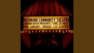 R U Down?