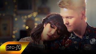 Johnny Stimson & Gisel - End Of Time (Official Music Video)