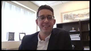What Exactly Is Estate Planning?
