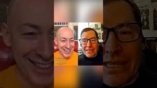 Экс-шпион КГБ Жирнов: Пригожин вернется и сведет счеты с холодильником Путина #shorts