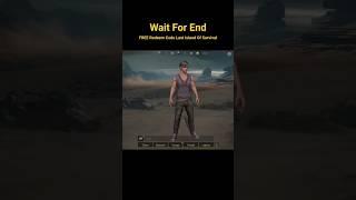 Free Redeem Code For Last Island Of Survival || EpiFull Gamer || #shorts #epifull #lios #ldrs #short