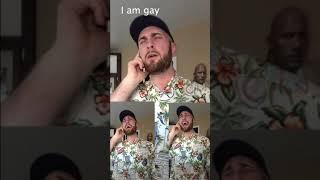 Give Me Dome, Country Bros (Take Me Home, Country Roads parody, smart satire)