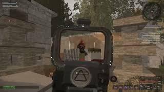 HIGHTLIGHT STALCRAFT X| FRAGMOVIE| goat.