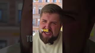 Цены на недвижимость в центре Питера: сколько стоит квартира твоей мечты?
