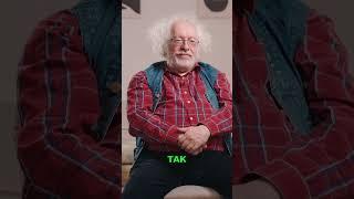 Кремль, Берия, и Песков: Неожиданные откровения