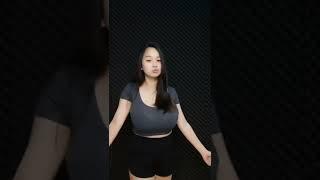 Mjeyinca pilih susu atau kopi #shorts #tiktokviral #tiktok #short