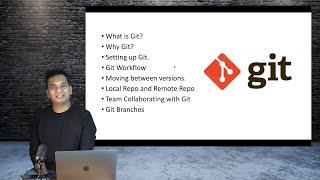 Git Tutorial for Data Science - DataMites Training Institute