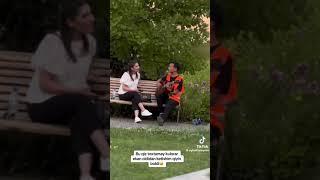 Oybek Toraev prank #гитара #узбекистан #гитарист  #пранк