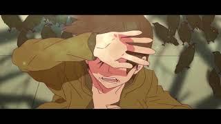 Monogatari [AMV] - Castle