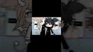 Gachalife Tiktok Edits ep 3480 ️ #viral #gachaclub #gacha #gachaedit #gachatrend #shorts #gachalife