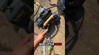 Mystery Boxes ￼#tools #mystery #like #share #mechanic #work #bluecollar #shorts #viral #subscribe